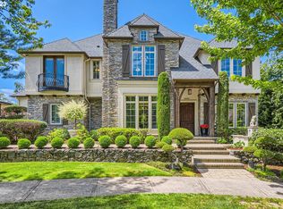 14051 SW 155th Ter, Tigard, OR 97224