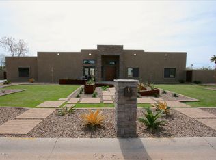 6937 E Gary Rd, Scottsdale, AZ 85254