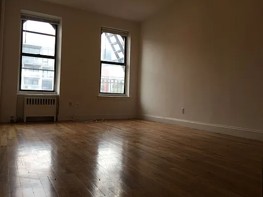 Rented by GPA Realty | media 17