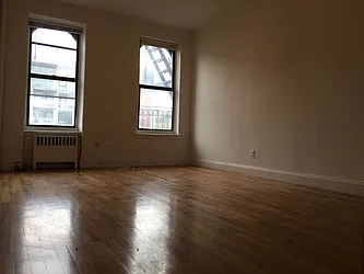 Rented by GPA Realty