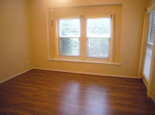 90 S Magnolia Pond Pl, Spring, TX 77381