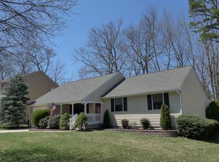 49 Heather Rd, Turnersville, NJ 08012