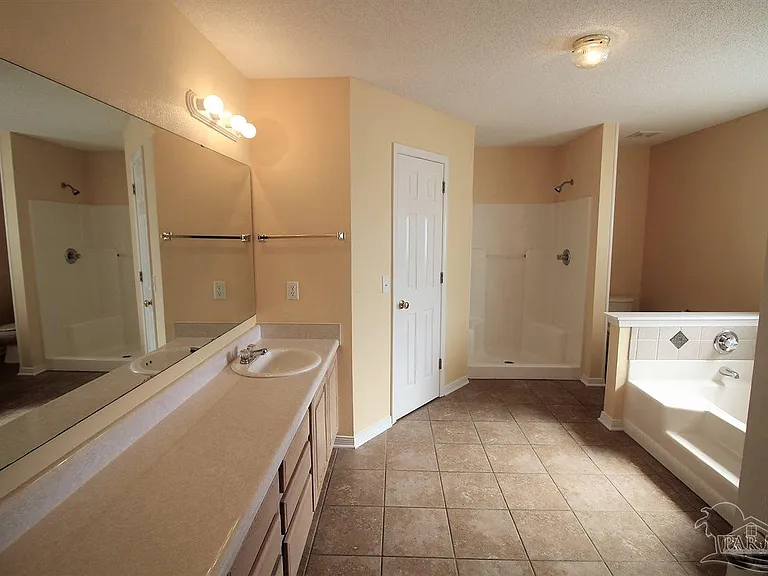 10878 Country Ostrich Dr — Photo 7