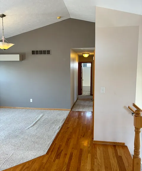 1641 Vavrina Ln — Photo 8