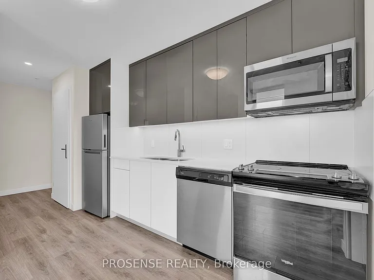 60 Frederick St #1802 — Photo 11