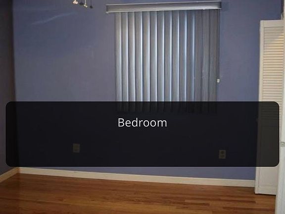5th image of 13 Garfield St #0