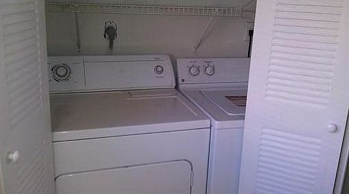 3rd image of 450 Palm Cir W APT 108