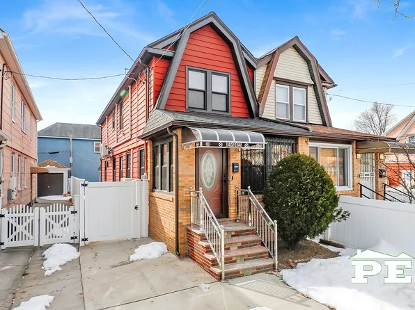 4204 Avenue I, Brooklyn, NY 11210