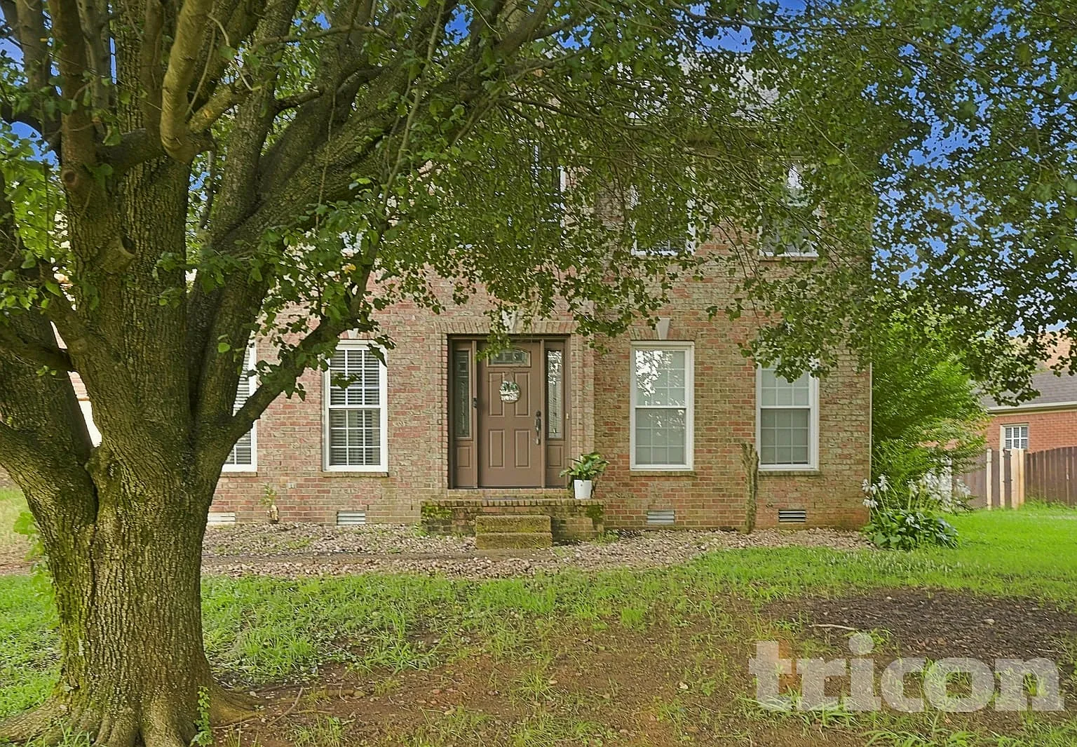 2420 Amber Glen Drive Murfreesboro TN — Photo 1