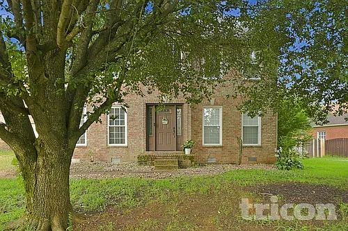 2420 Amber Glen Dr Photo 1