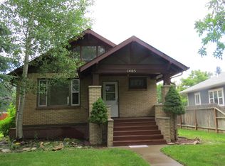 1405 2nd Ave S, Great Falls, MT 59405