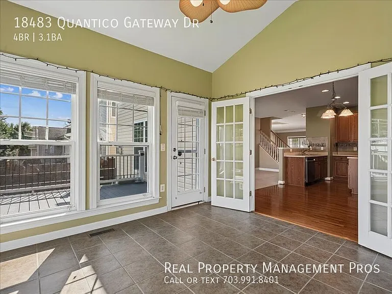 18483 Quantico Gateway Dr — Photo 16