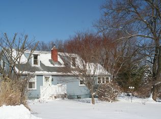 4518 Long Green Rd, Glen Arm, MD 21057