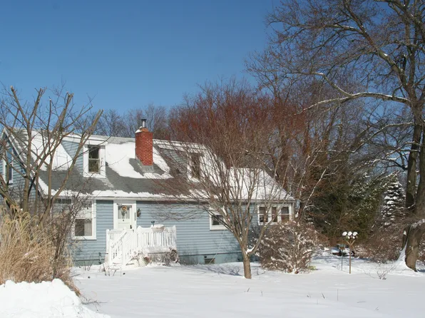 4518 Long Green Rd, Glen Arm, MD 21057