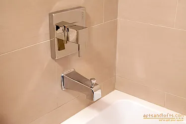 Sold by aptsandlofts.com