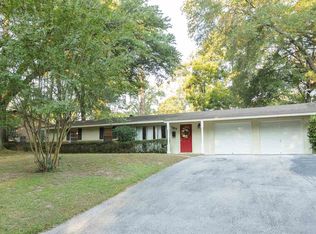 1815 Sampson Dr, Tyler, TX 75701