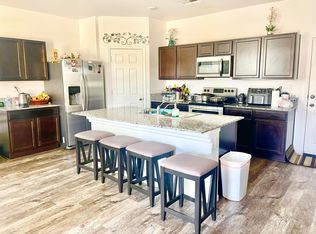 9816 Salty Dog Dr, Reno, NV 89506