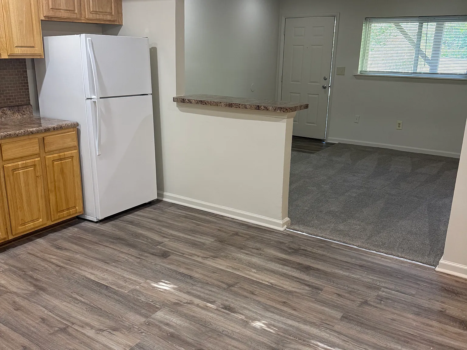 2 bed, 720 sqft, $1,209 — Photo 4