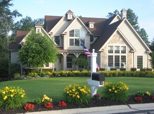 11150 Potters Trl, Concord Township, OH 44077