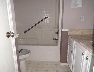 3rd image of 10249 Eureka Springs Ct