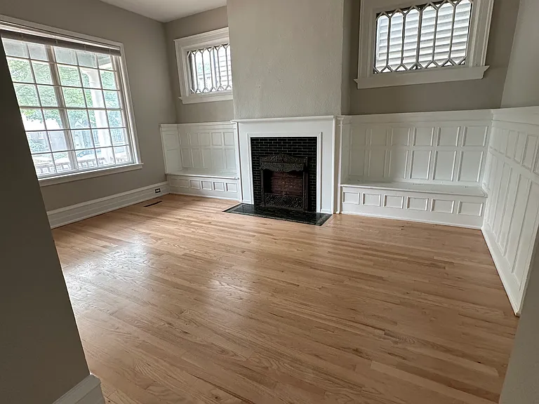 2975 N Bremen St — Photo 9