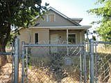 2nd image of 1796 Judkins St