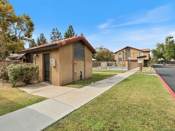 Banbury Apartments, 3675 Banbury Dr APT 1, Riverside, CA 92505