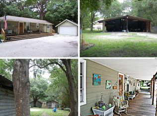 703 Simmons Ave, Sarasota, FL 34232
