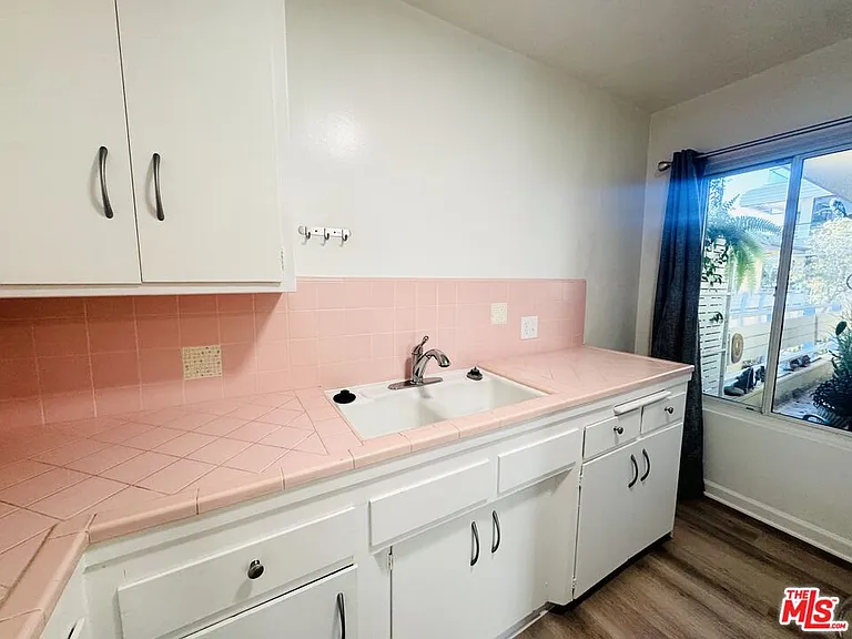 757 Ocean Ave #308 — Photo 13