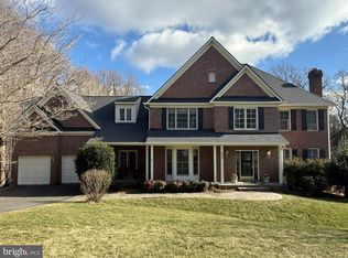 1609 Brookside Rd, Mc Lean, VA 22101