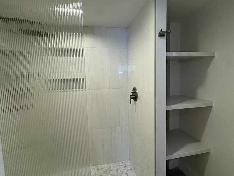 12 Royal Palm Way #2050 — Photo 11