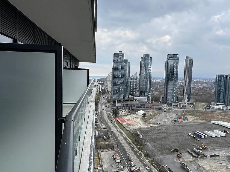 38 Annie Craig Dr #2910 — Photo 10