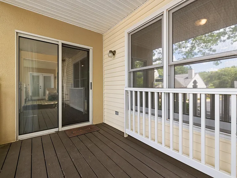1184 Partridge Ln #1 — Photo 19