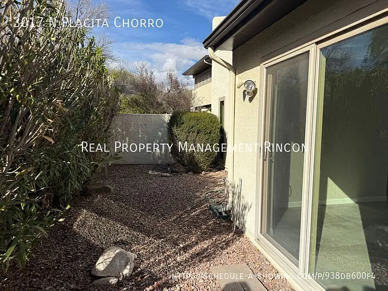 3017 N Placita Chorro — Photo 27