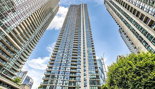 18 Harbour St Photo 1