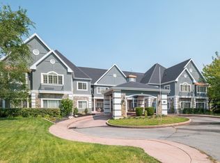 499 E 500 S #A, Bountiful, UT 84010