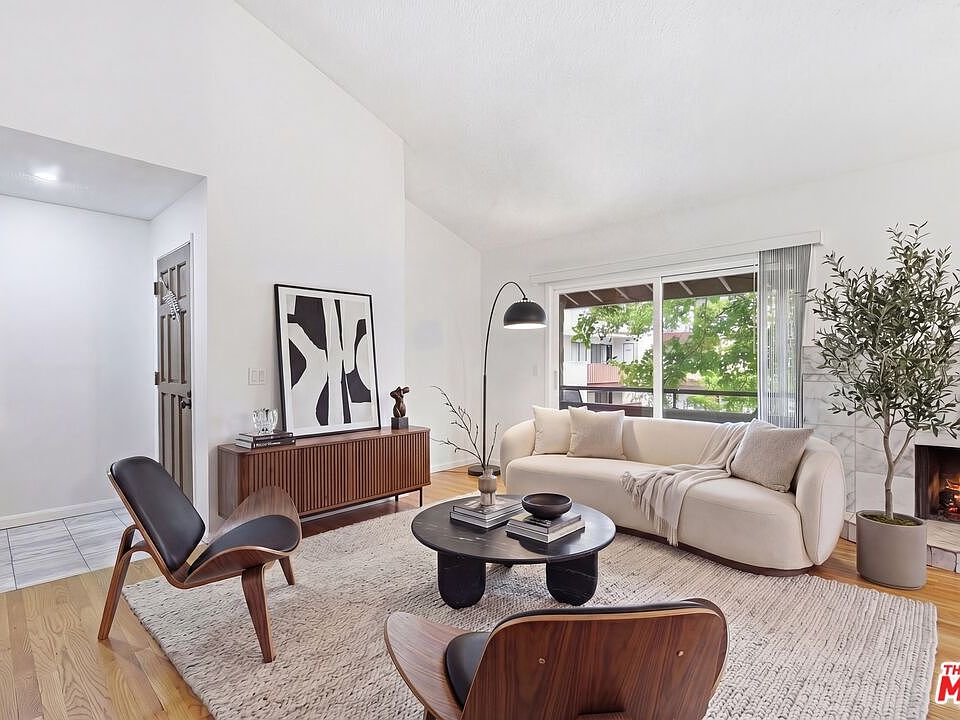 1st image of 15155 Sherman Way Unit 47