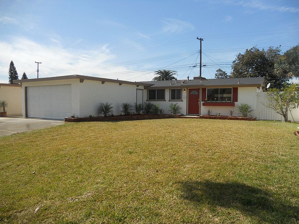 1st image of 13421 Parise Dr