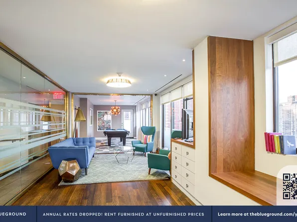 354 East 91st Street image 26 of 34