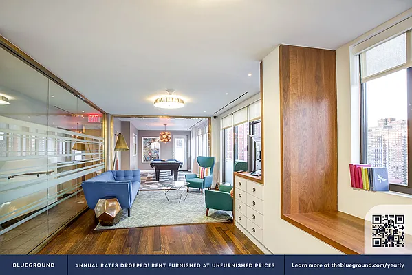 Rented by The Blueground | media 28