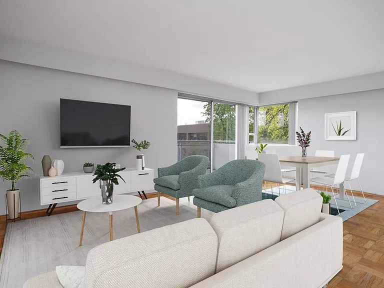 2151 W 39th Ave — Photo 16