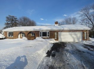 2069 Cherry Ave, Hanover Park, IL 60133