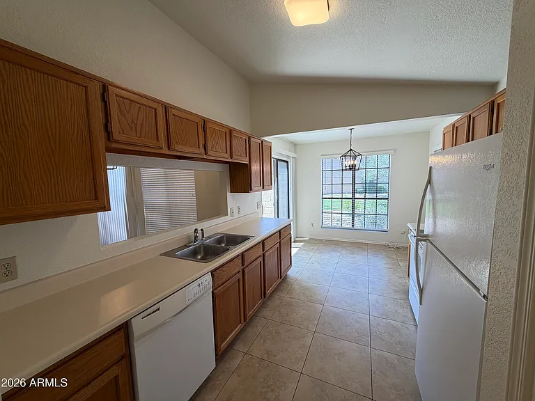4263 E Agave Rd — Photo 3
