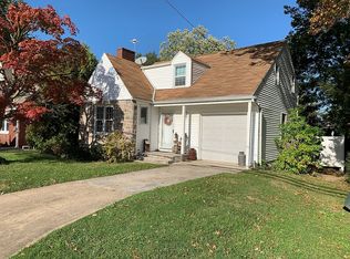 59 Mount Zion Rd, York, PA 17402