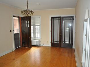 447 W Wilson St #1, Madison, WI 53703