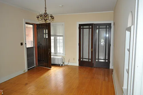 447 W Wilson St #1 Photo 1