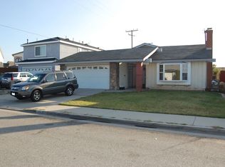 23018 Moneta Ave, Carson, CA 90745