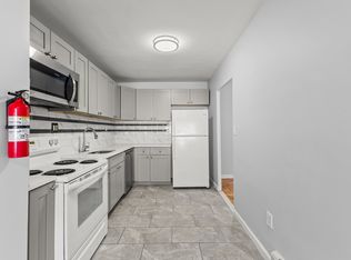 61 Linden St #41E23727D, Hackensack, NJ 07601