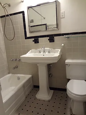 Sold by Corcoran | media 16