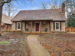 98 Camelia Way, Brandon, MS 39047